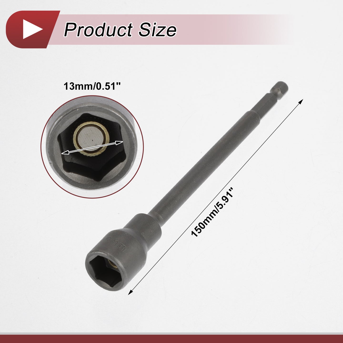 Alt text.