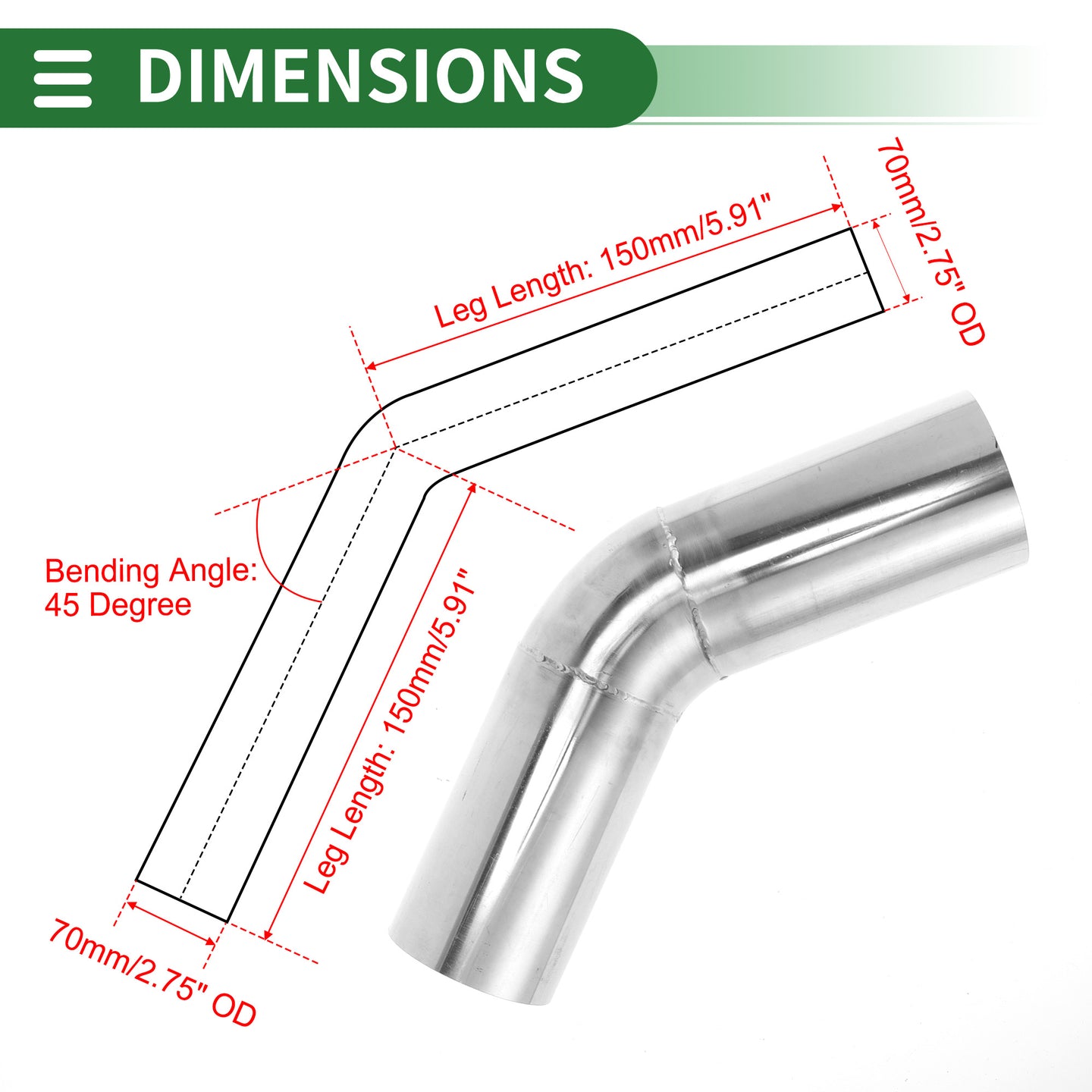 Alt text.
