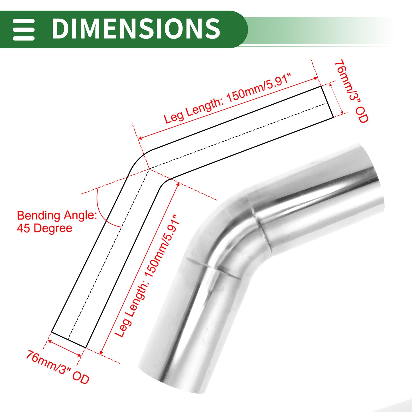 Alt text.