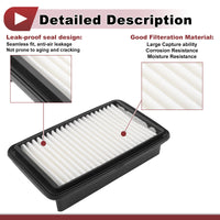Alt text.