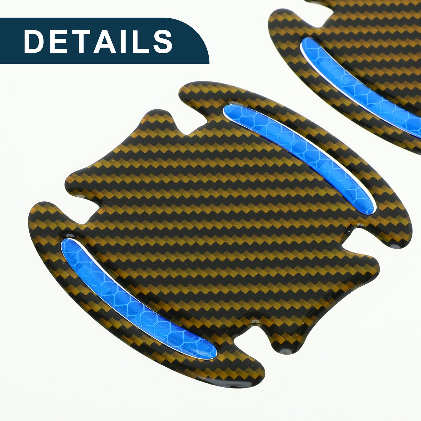 Alt text.