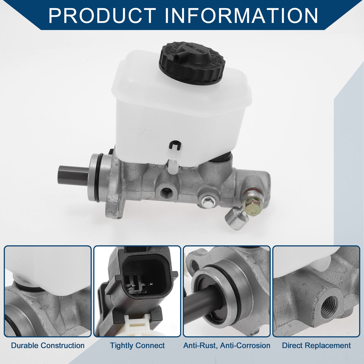 Alt text.