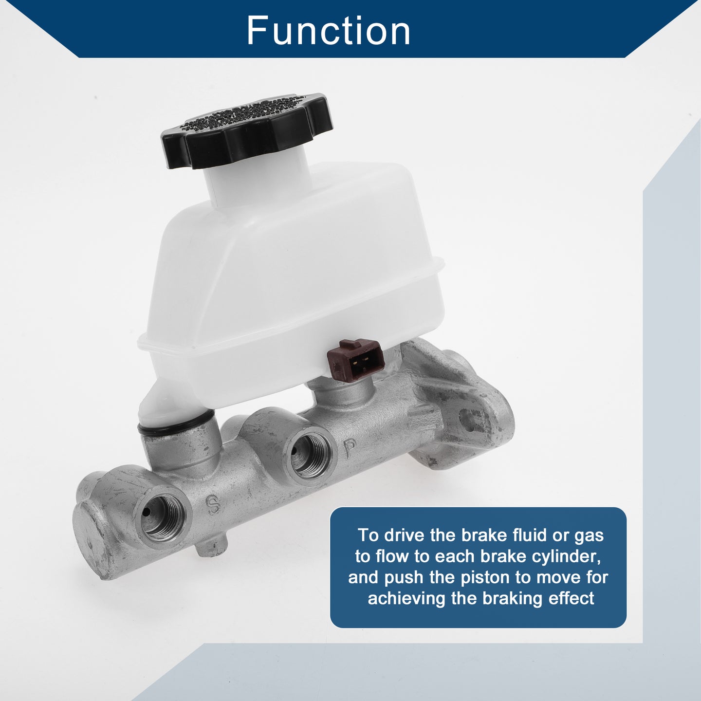 Alt text.