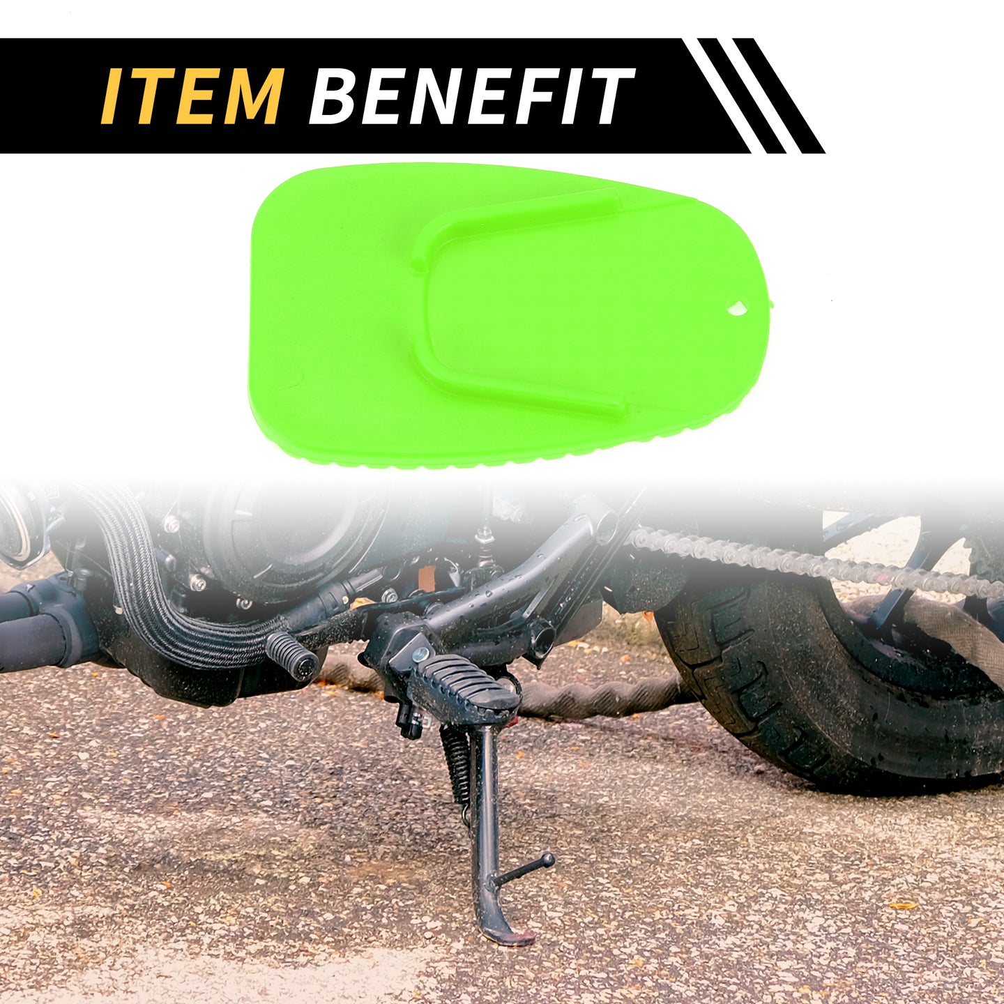 Alt text.