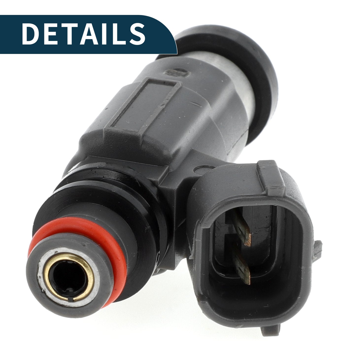 Alt text.