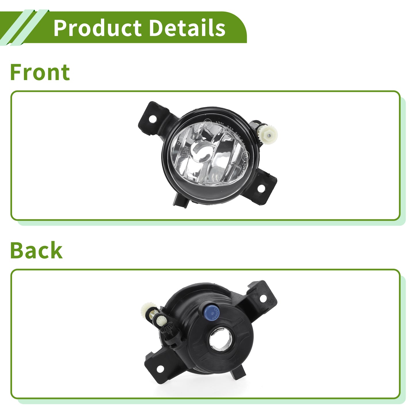 Alt text.