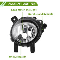 Alt text.