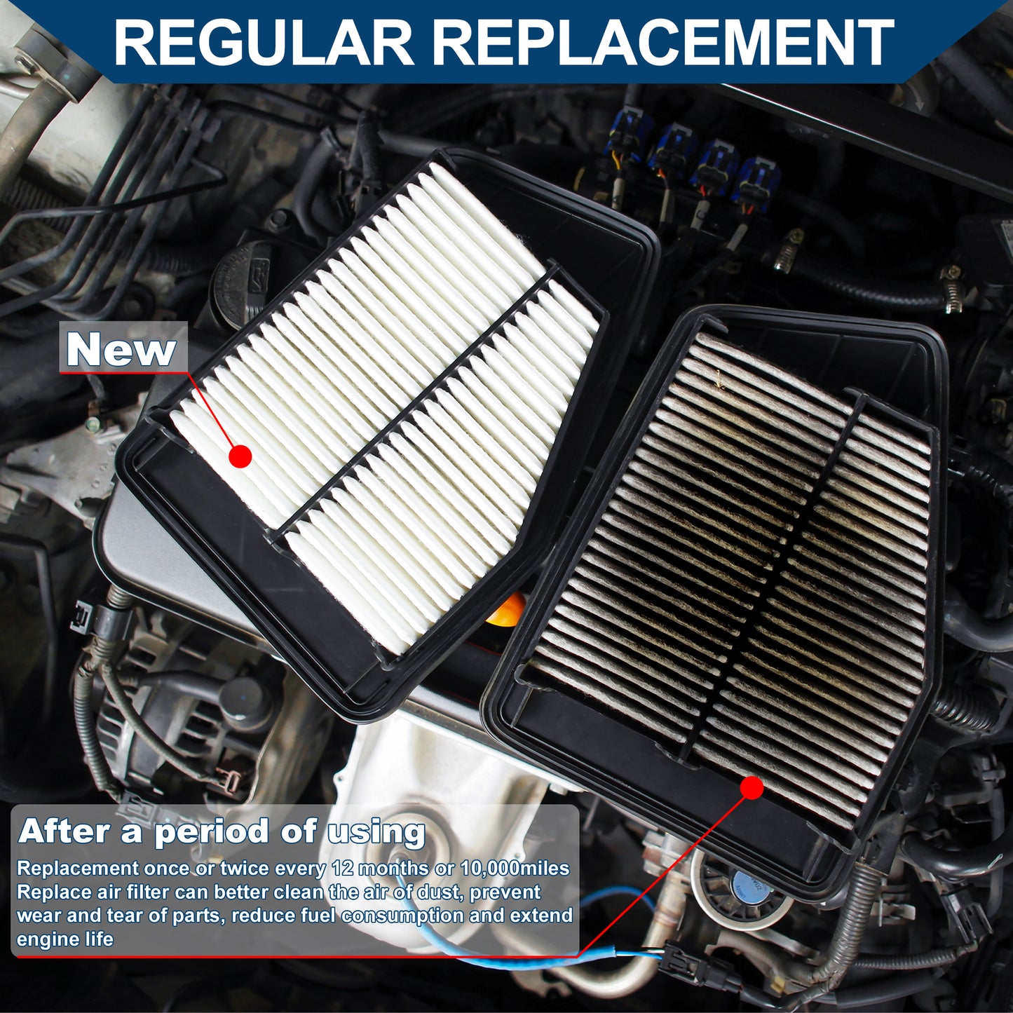 Alt text.