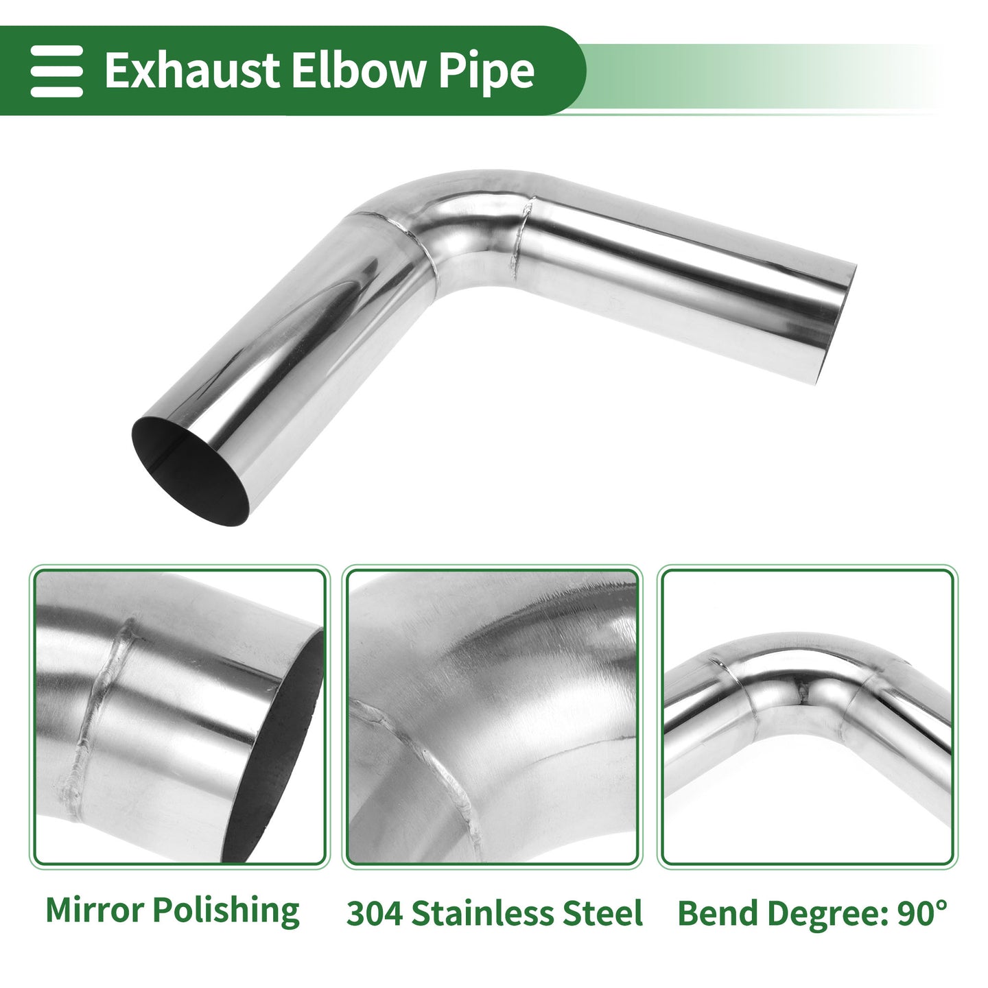 Alt text.