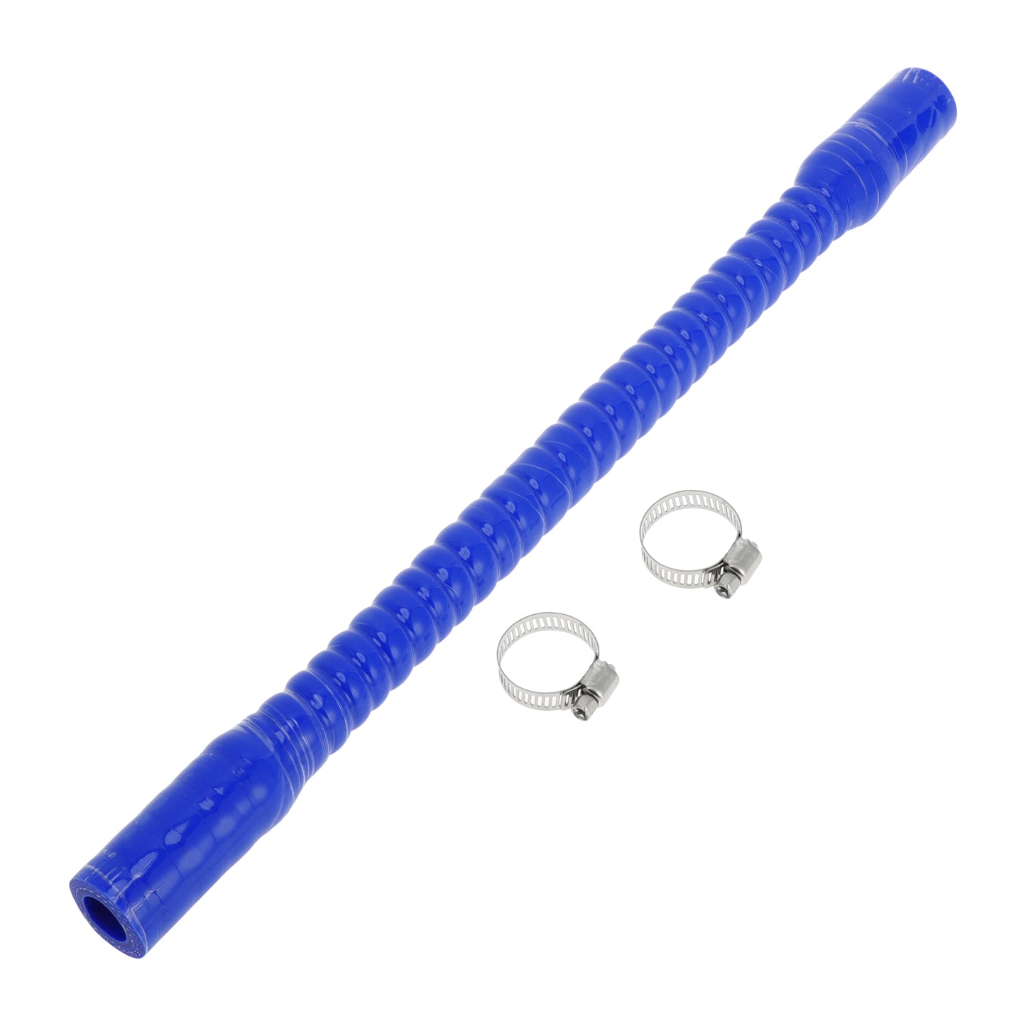 Alt text.