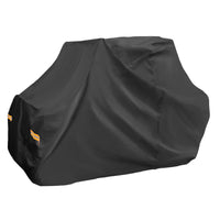 Alt text.