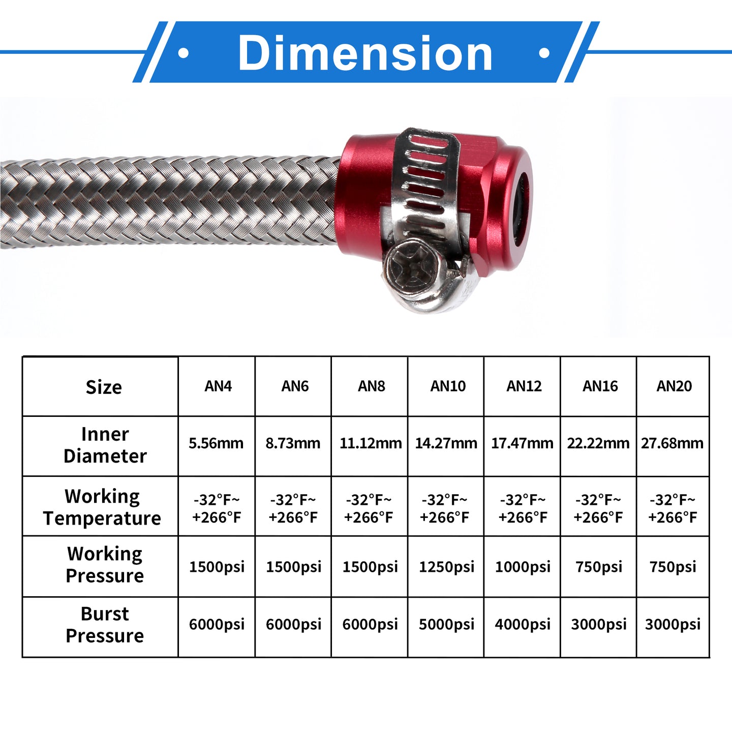 Alt text.