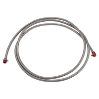 Alt text.