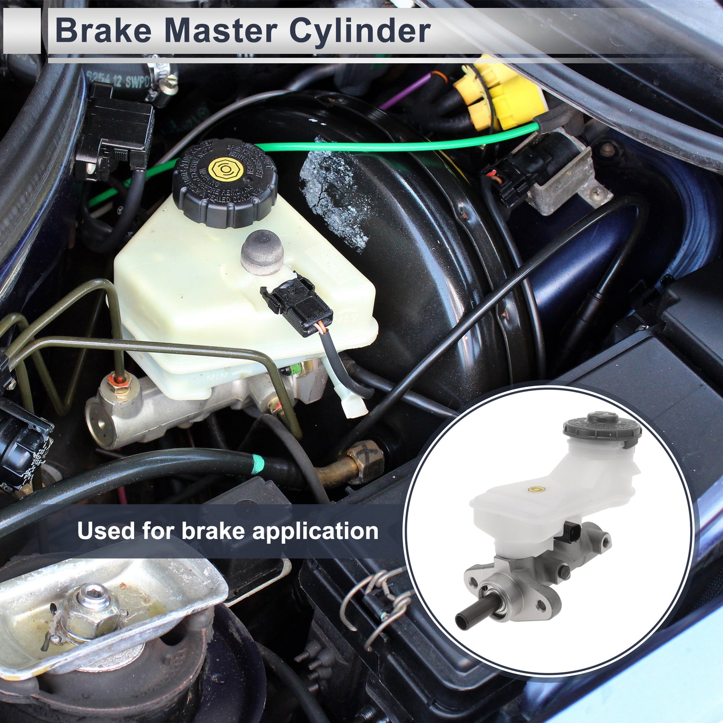 Alt text.