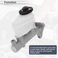 Alt text.