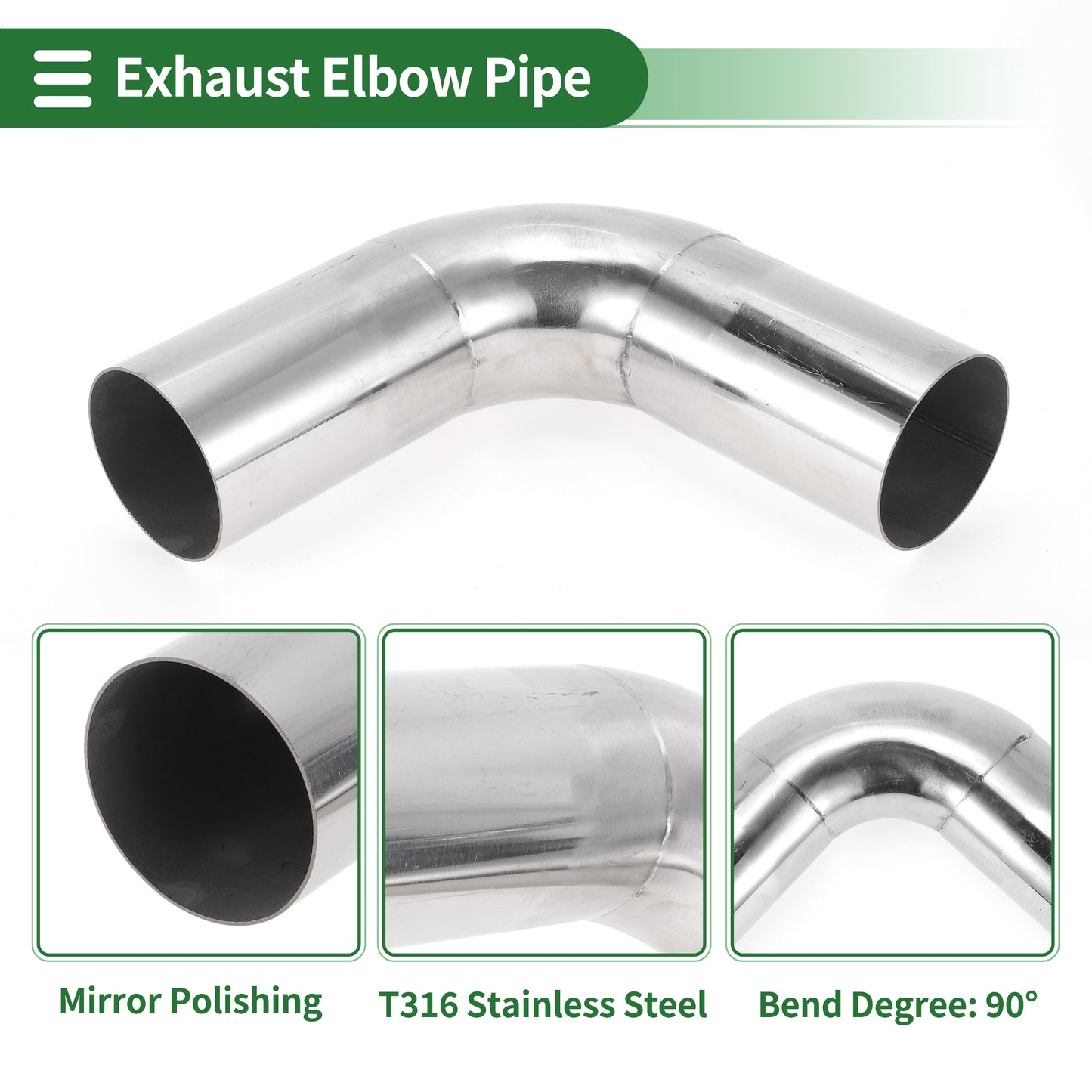 Alt text.