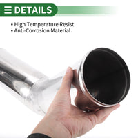 Alt text.