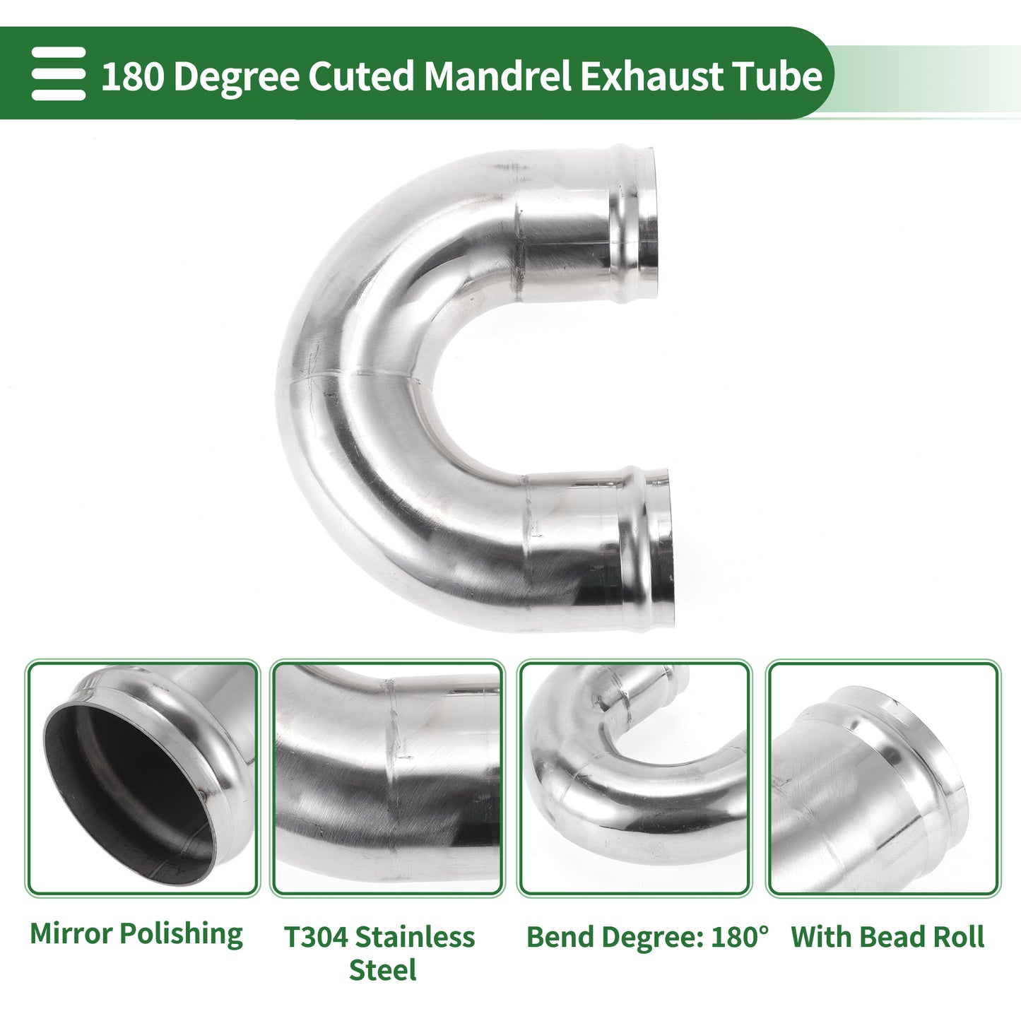 Alt text.
