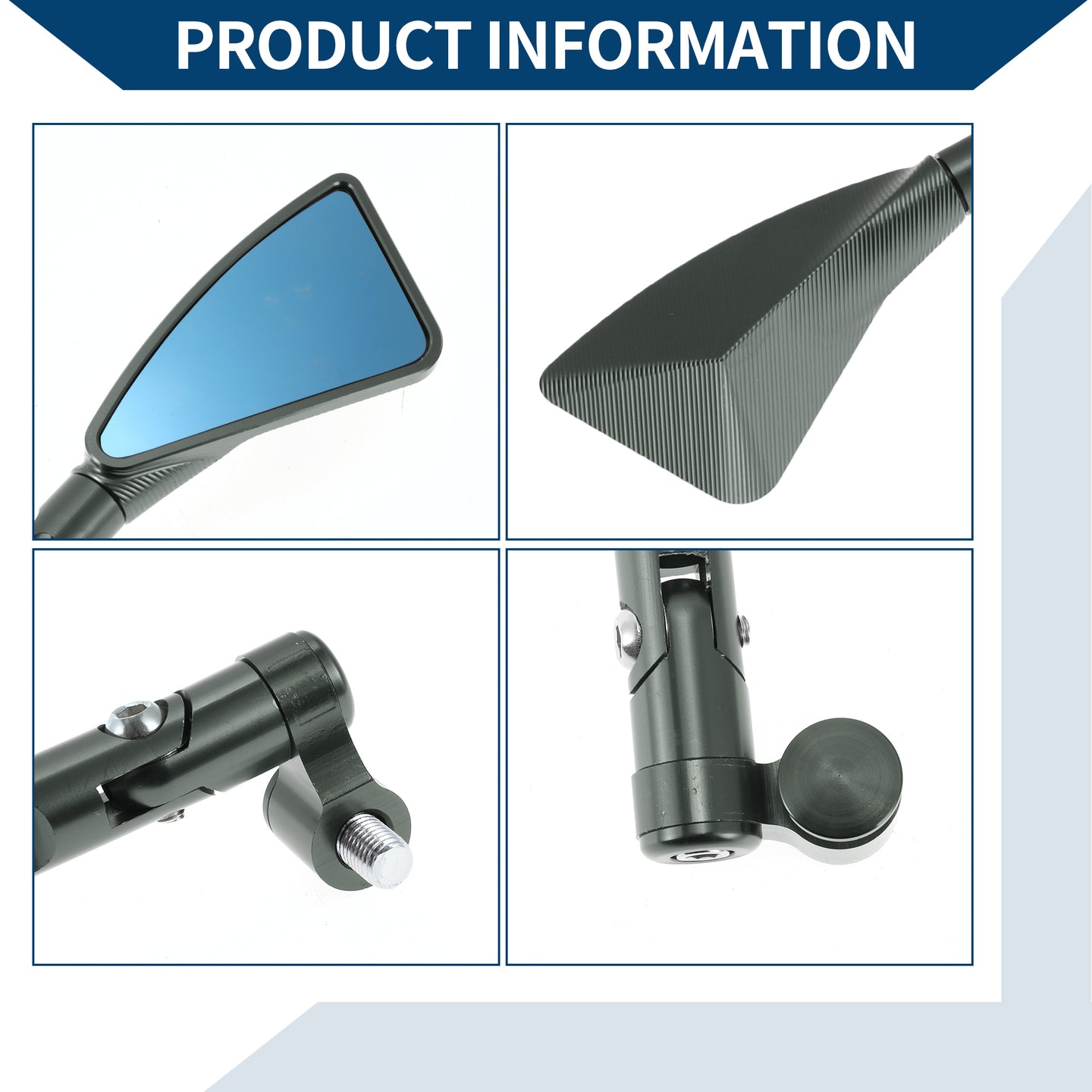 Alt text.