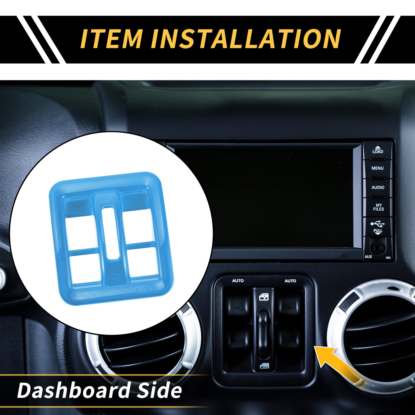 Alt text.
