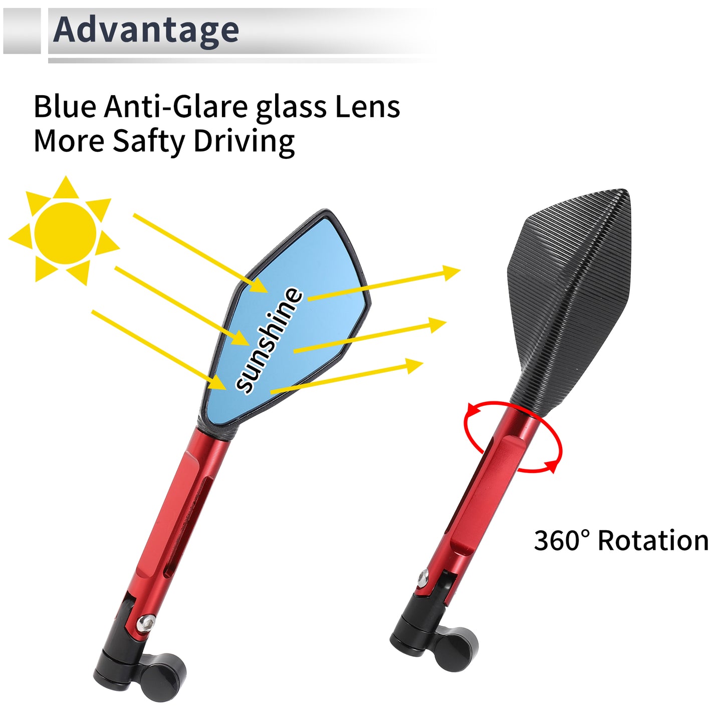 Alt text.
