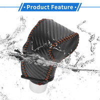 Alt text.