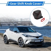 Alt text.