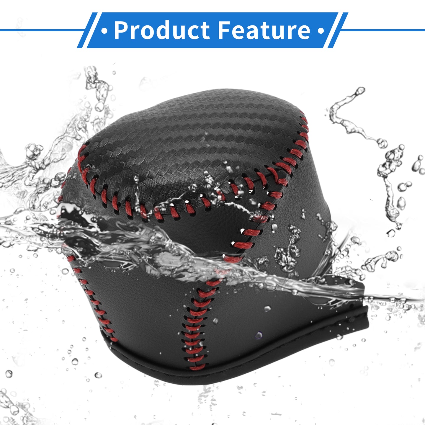 Alt text.