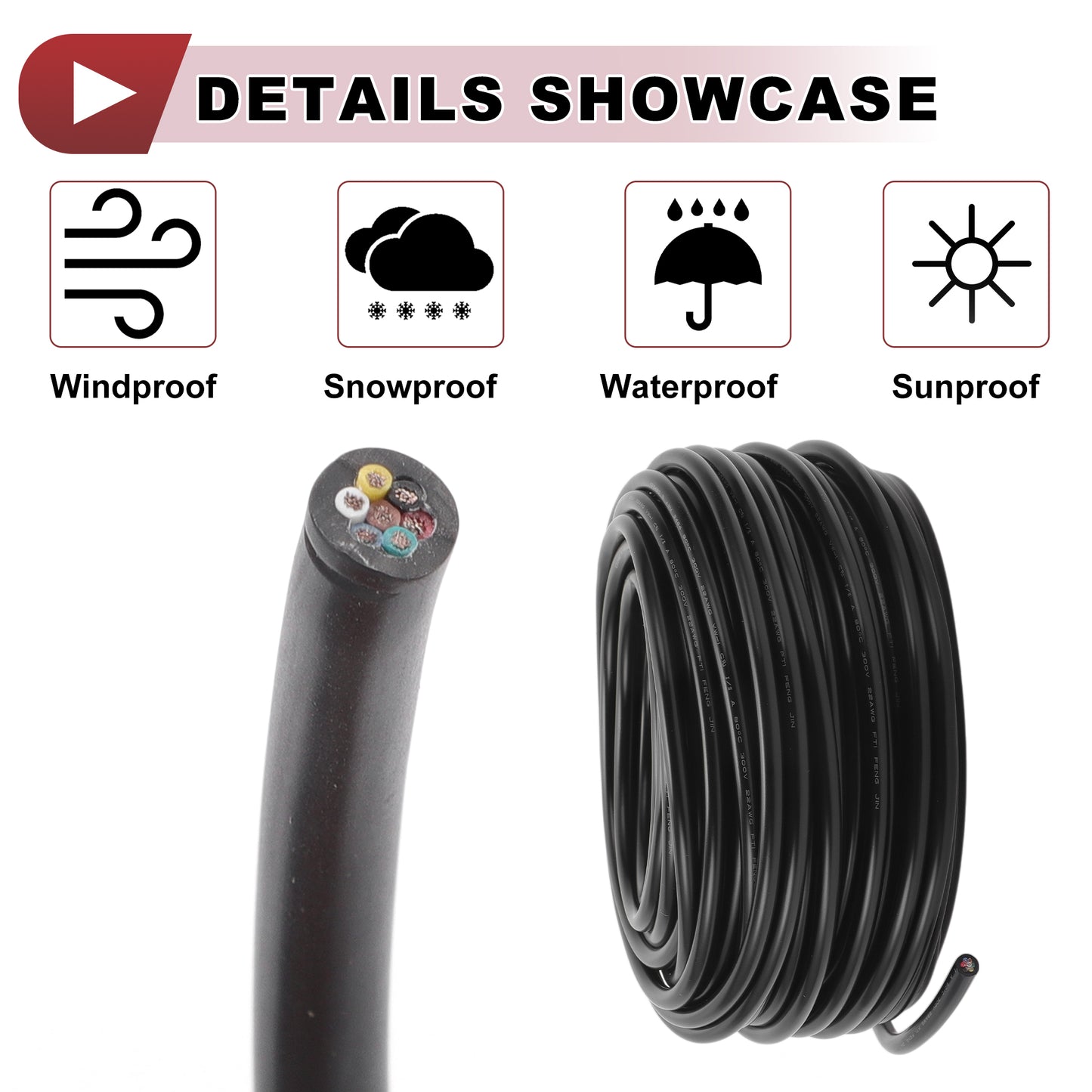 Alt text.