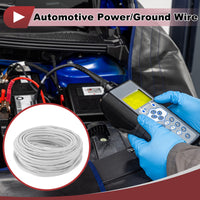 Alt text.