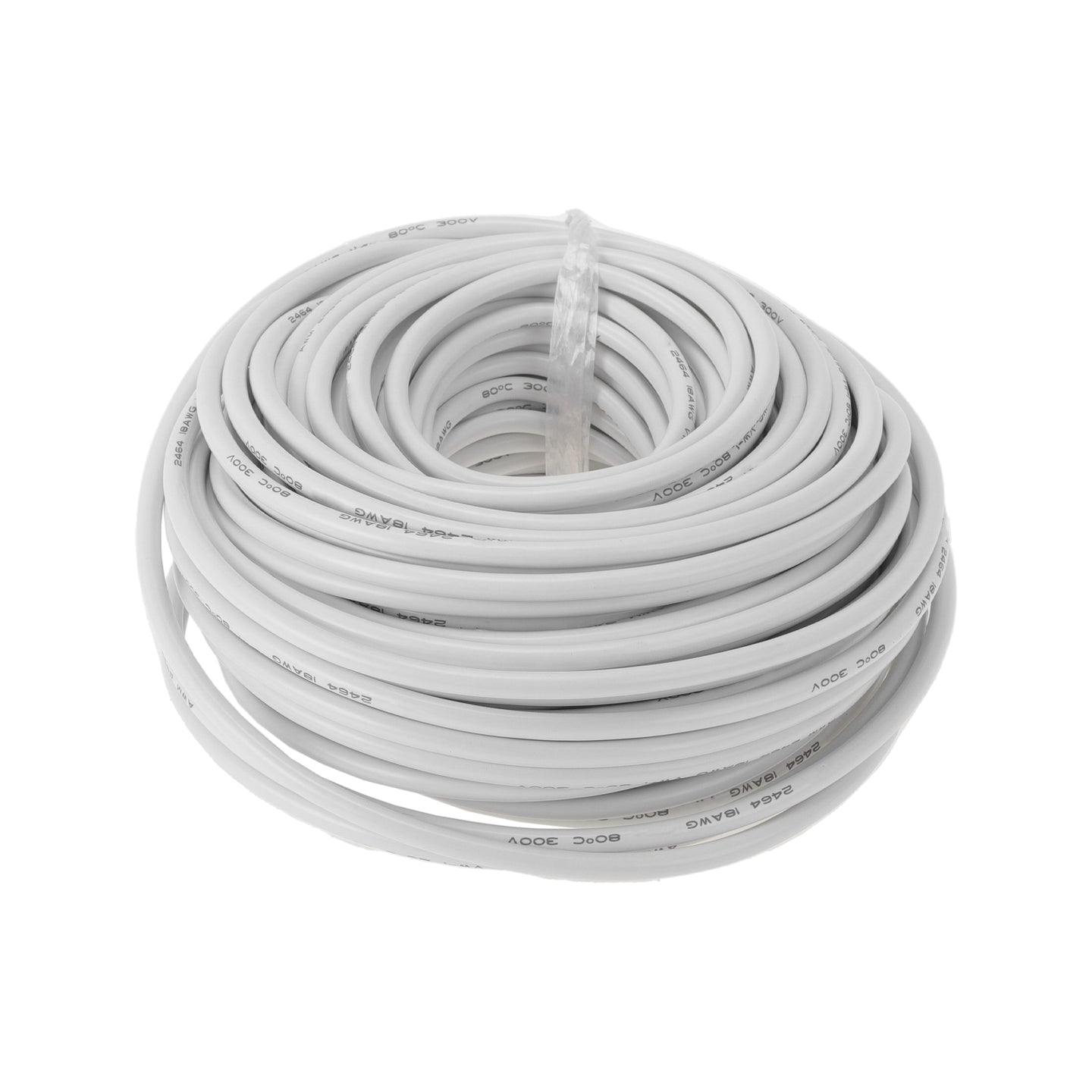 Alt text.