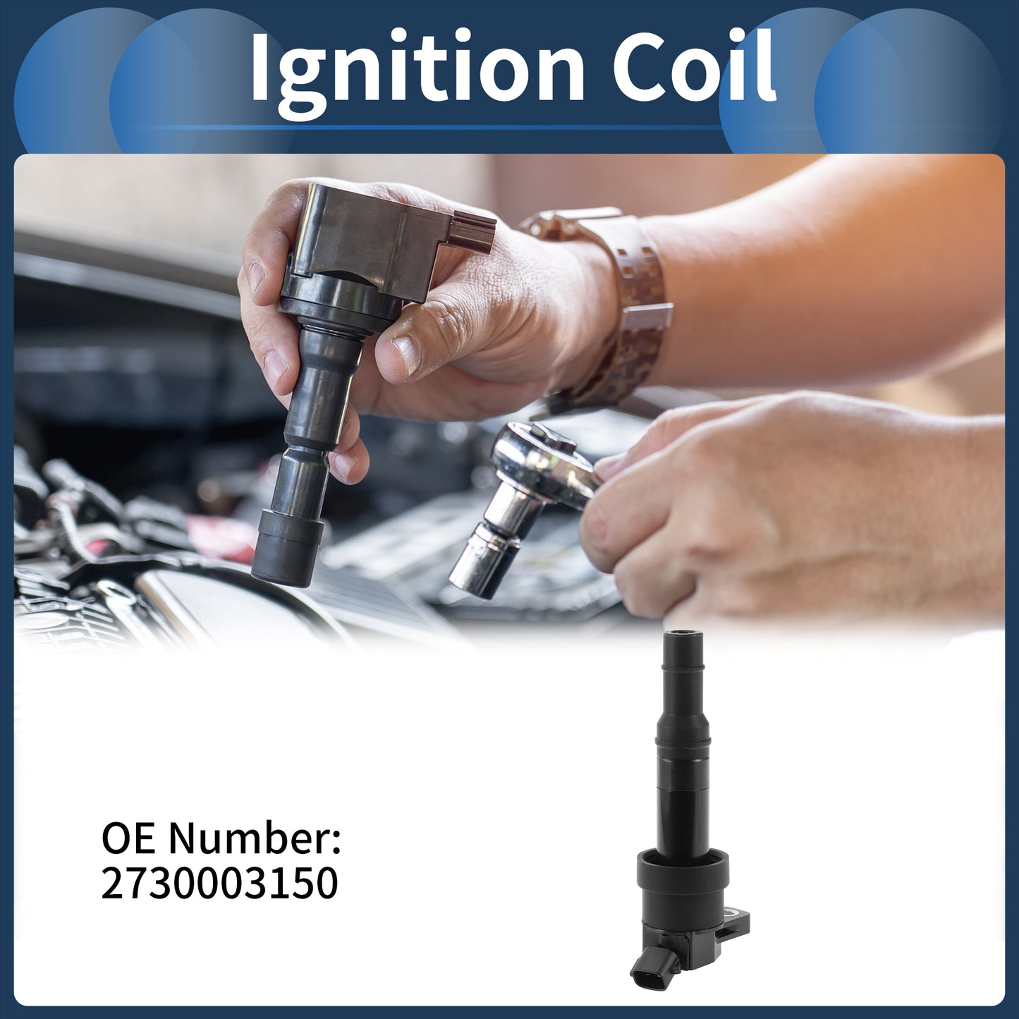 Alt text.