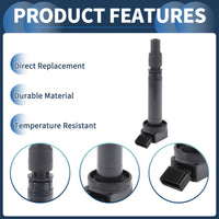 Alt text.
