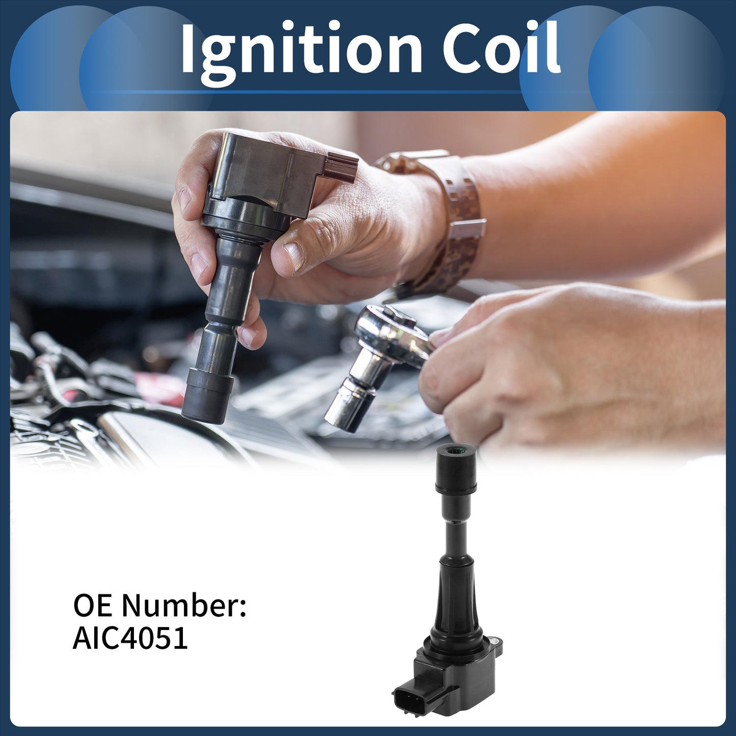 Alt text.