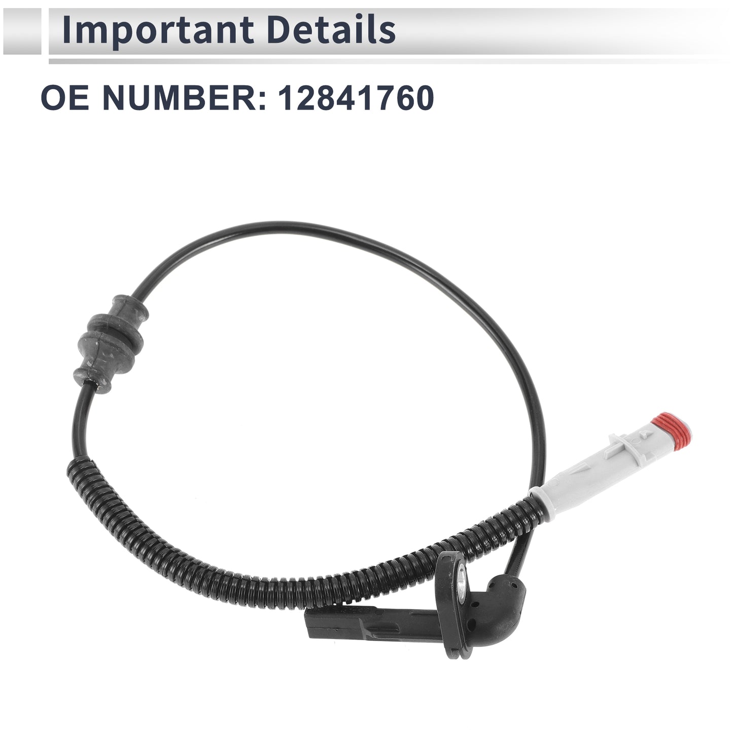 Alt text.
