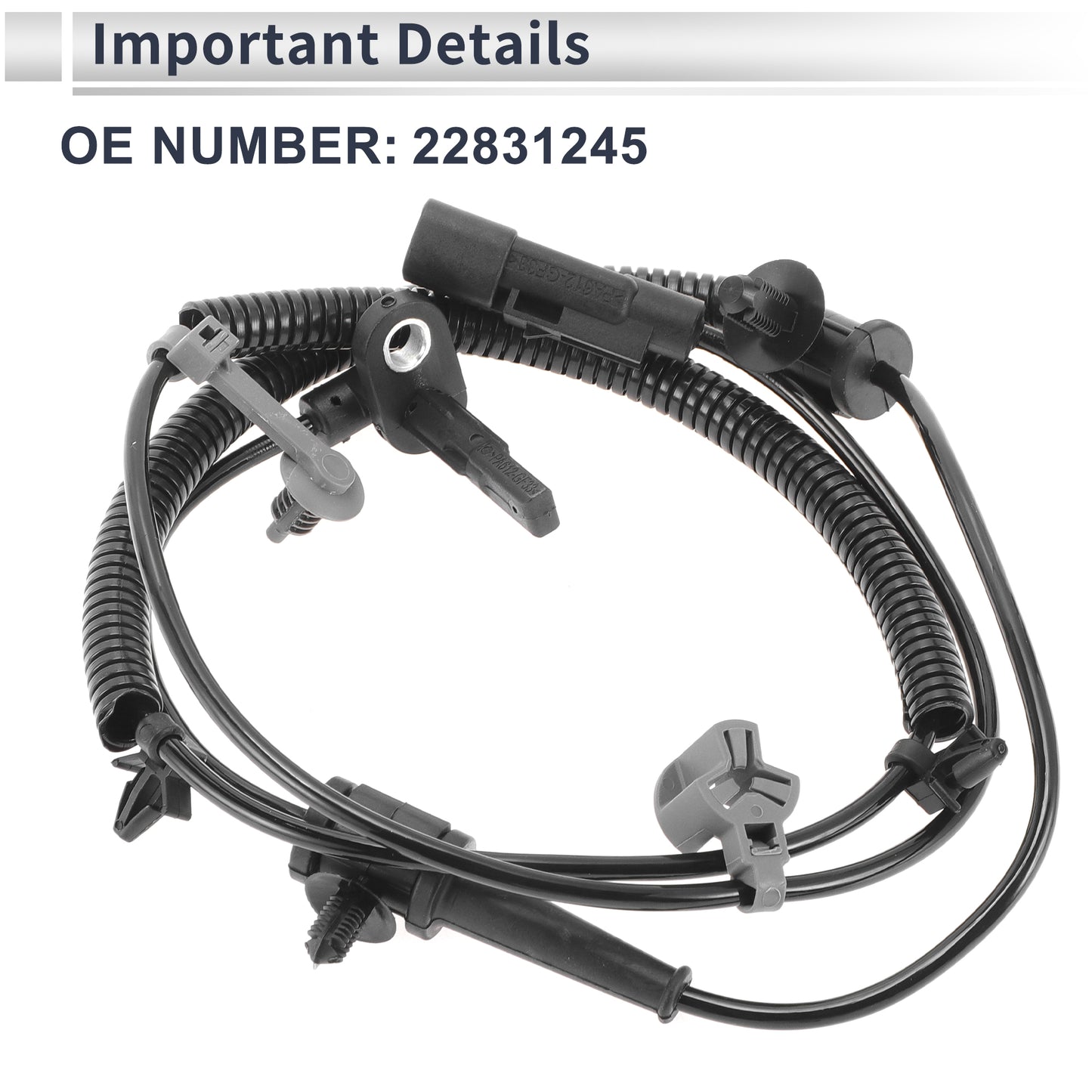 Alt text.