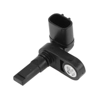 Alt text.