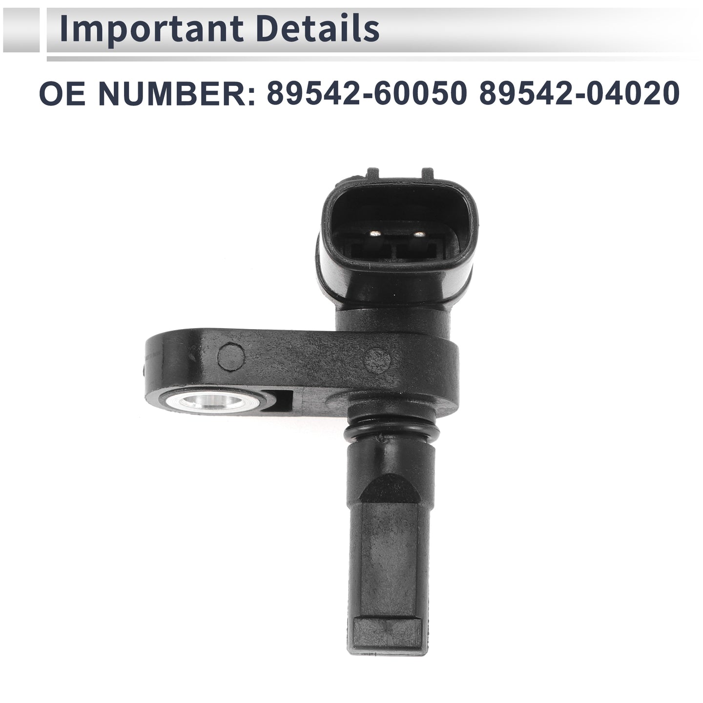 Alt text.