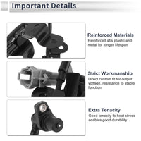 Alt text.