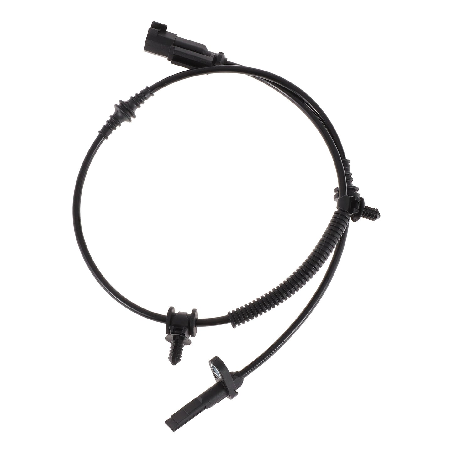 Alt text.