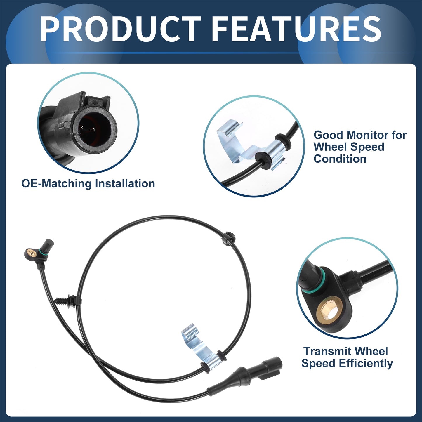 Alt text.