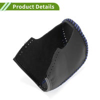 Alt text.