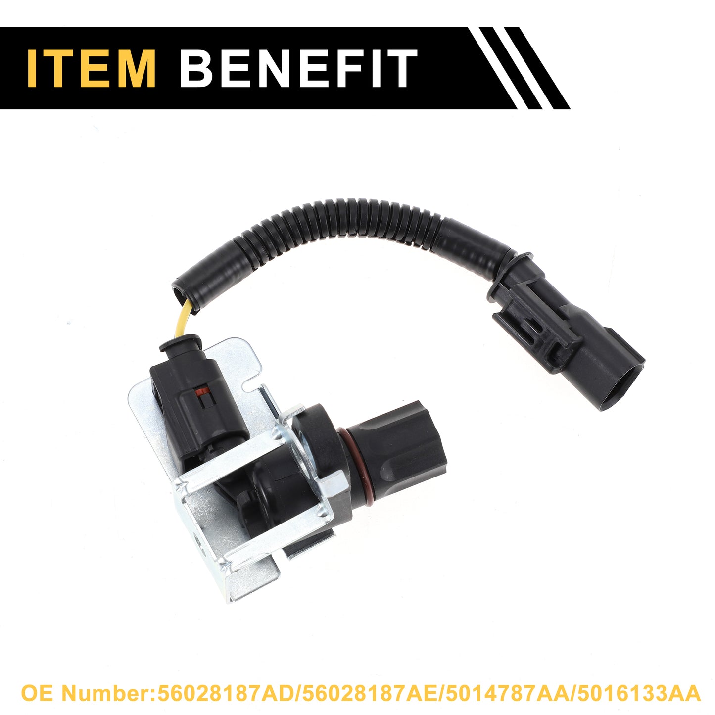 Alt text.