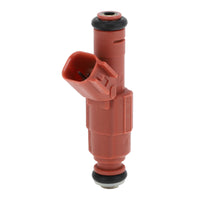 Alt text.