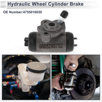 Alt text.