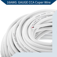 Alt text.