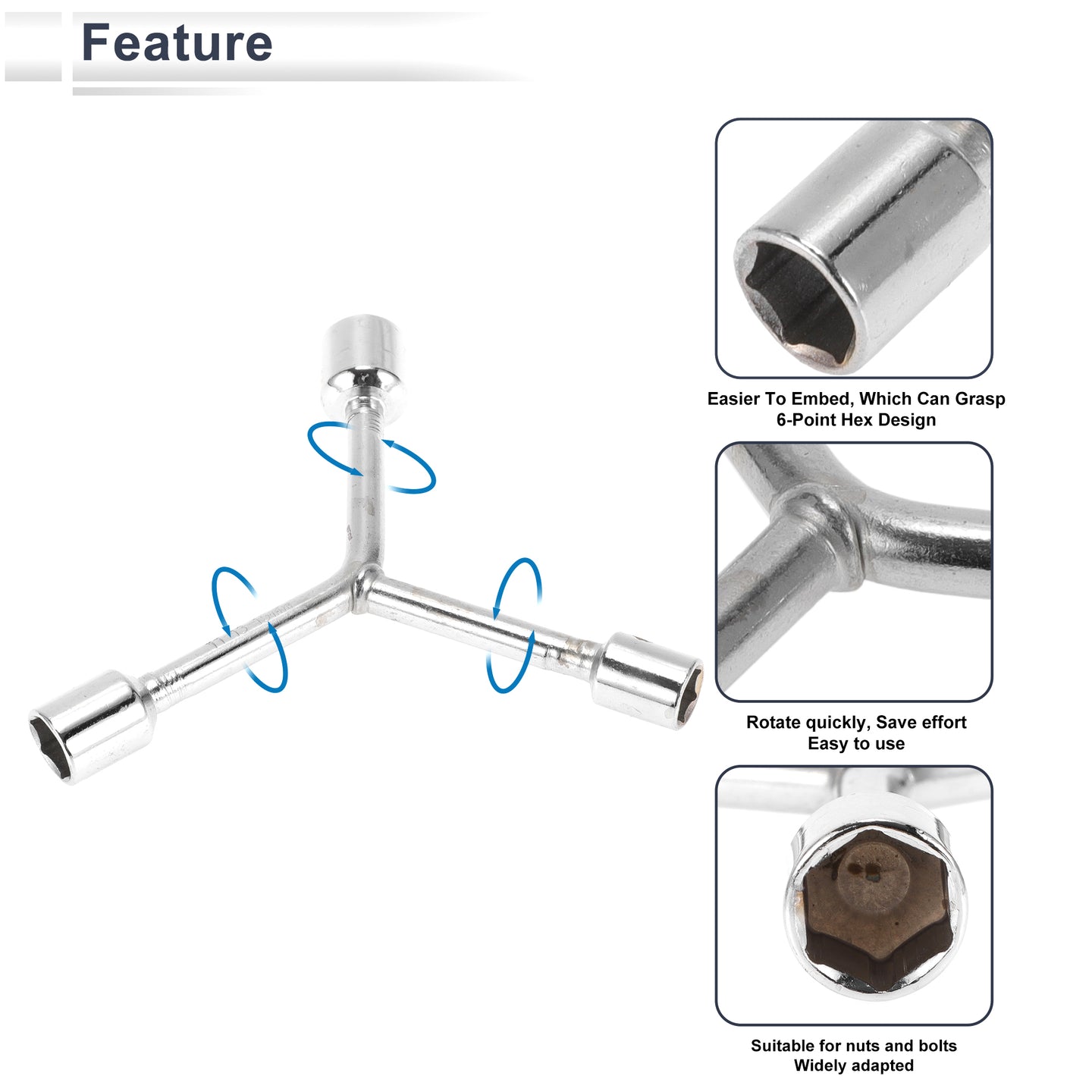 Alt text.
