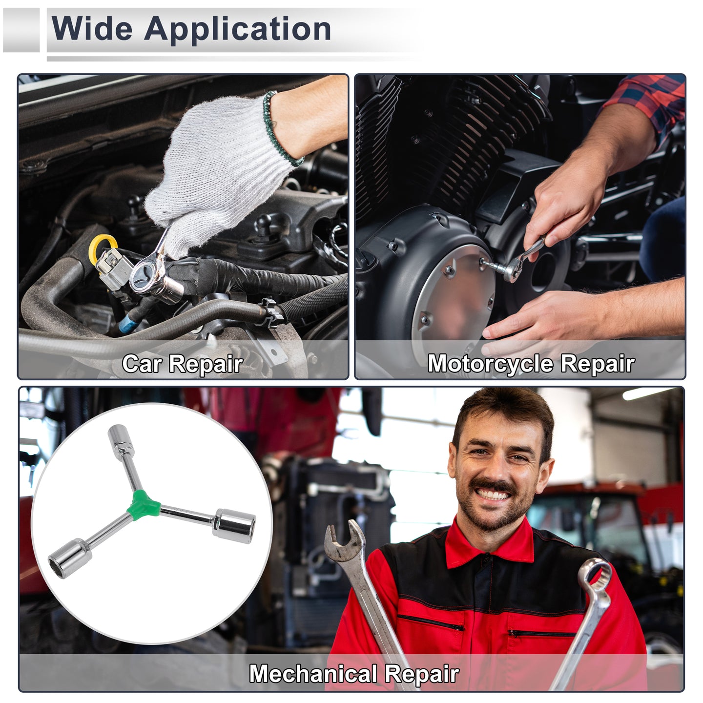 Alt text.