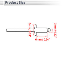 Alt text.