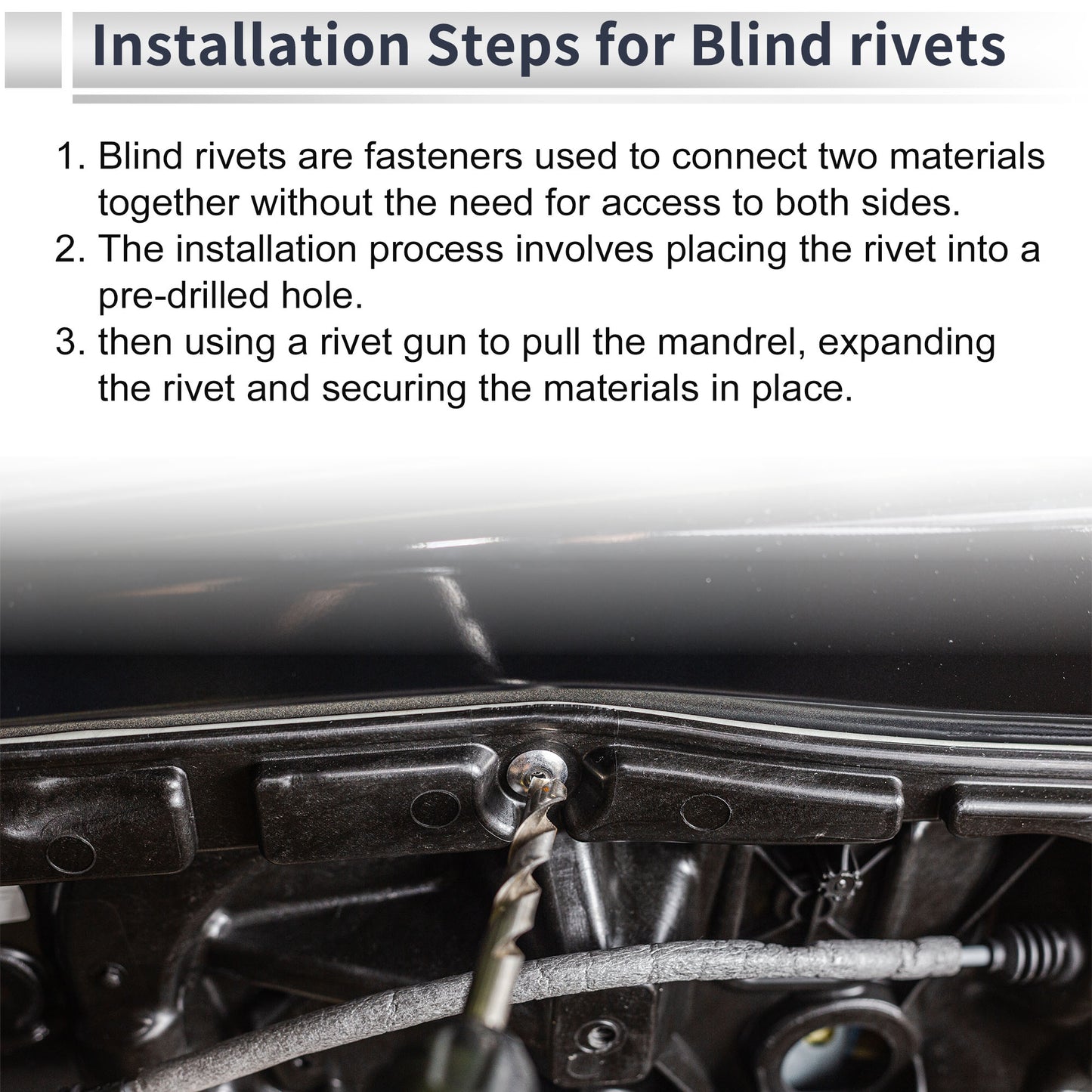 Alt text.